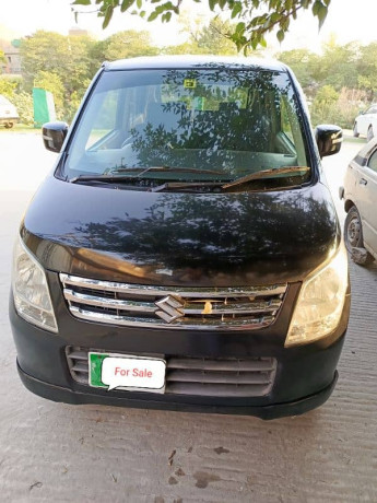 suzuki-wagon-r-201014-push-start-big-1