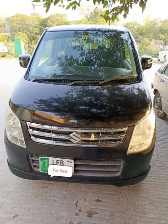 suzuki-wagon-r-201014-push-start-big-4