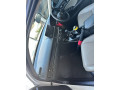 honda-civic-15-vtec-turbo-oriel-2022-small-6