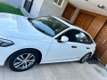 honda-civic-15-vtec-turbo-oriel-2022-small-12