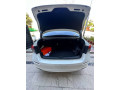 honda-civic-15-vtec-turbo-oriel-2022-small-8