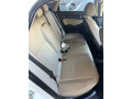 honda-civic-15-vtec-turbo-oriel-2022-small-5