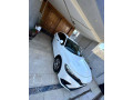 honda-civic-15-vtec-turbo-oriel-2022-small-11