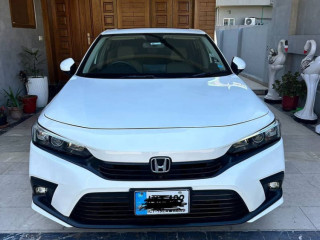 honda-civic-15-vtec-turbo-oriel-2022