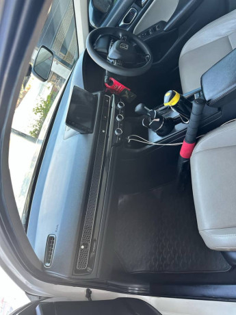 honda-civic-15-vtec-turbo-oriel-2022-big-6