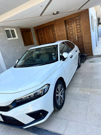 honda-civic-15-vtec-turbo-oriel-2022-big-10