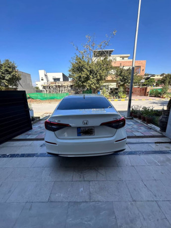 honda-civic-15-vtec-turbo-oriel-2022-big-14