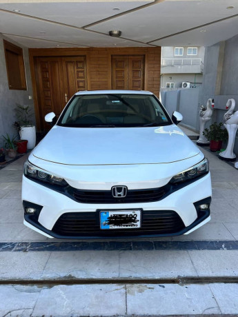 honda-civic-15-vtec-turbo-oriel-2022-big-0