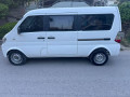 prince-k07-2021-small-2