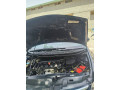 honda-reborn-2007-model-small-6