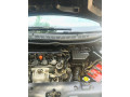 honda-reborn-2007-model-small-8