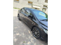 honda-reborn-2007-model-small-0