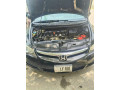 honda-reborn-2007-model-small-4