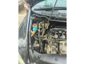 honda-reborn-2007-model-small-9