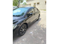 honda-reborn-2007-model-small-1