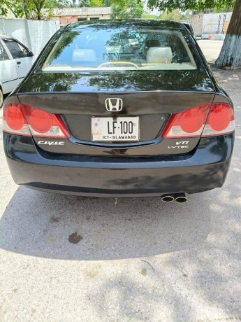 honda-reborn-2007-model-big-3