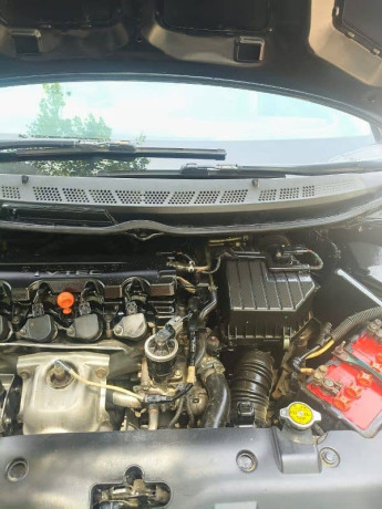 honda-reborn-2007-model-big-8