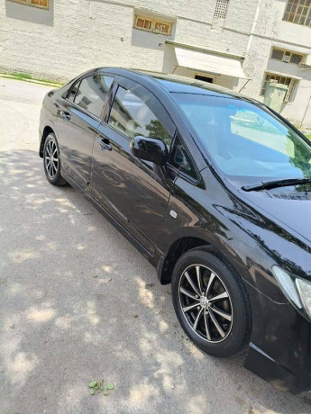 honda-reborn-2007-model-big-0