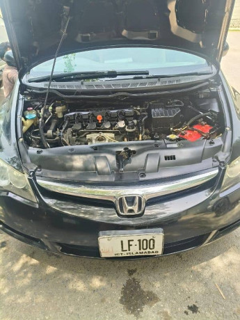 honda-reborn-2007-model-big-4