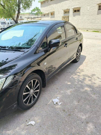 honda-reborn-2007-model-big-1