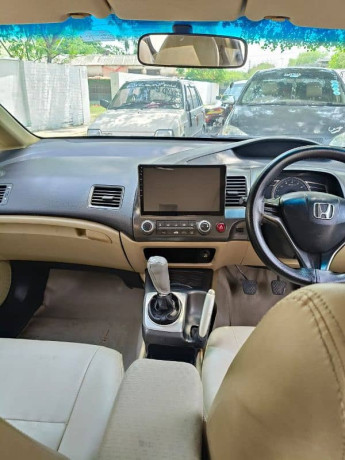 honda-reborn-2007-model-big-5