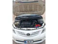 corolla-xli-2010-small-2
