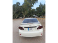 corolla-xli-2010-small-7