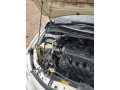 corolla-xli-2010-small-0