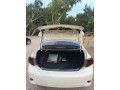 corolla-xli-2010-small-4