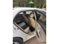 corolla-xli-2010-small-6