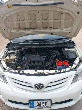 corolla-xli-2010-big-2