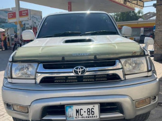 toyota-surf-1997-need-to-sell-urgentt