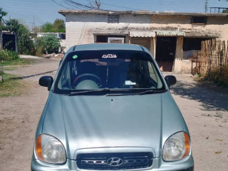 hyundai-santro-2004