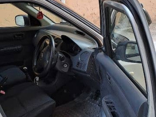 suzuki-swift-2011