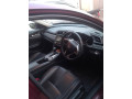 honda-civic-rs-turbo-2019-small-1