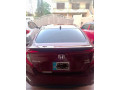 honda-civic-rs-turbo-2019-small-4