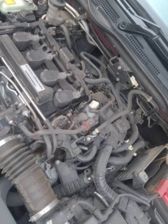 honda-civic-rs-turbo-2019-big-2