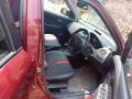 swift-2020-model-automatic-smooth-drive-family-car-like-new-small-9