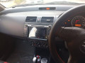 swift-2020-model-automatic-smooth-drive-family-car-like-new-small-0