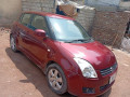swift-2020-model-automatic-smooth-drive-family-car-like-new-small-8