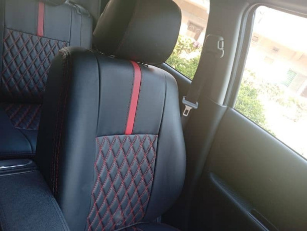 swift-2020-model-automatic-smooth-drive-family-car-like-new-big-4