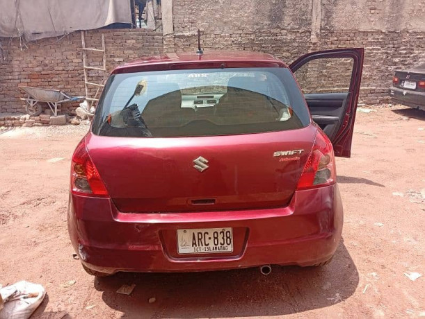 swift-2020-model-automatic-smooth-drive-family-car-like-new-big-7