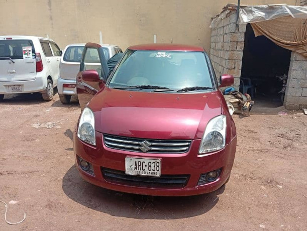 swift-2020-model-automatic-smooth-drive-family-car-like-new-big-10