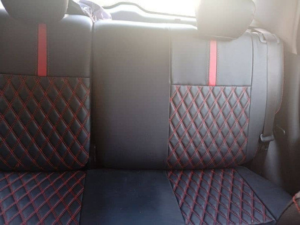 swift-2020-model-automatic-smooth-drive-family-car-like-new-big-1