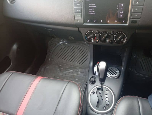 swift-2020-model-automatic-smooth-drive-family-car-like-new-big-2