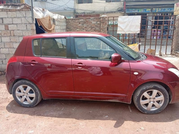 swift-2020-model-automatic-smooth-drive-family-car-like-new-big-14