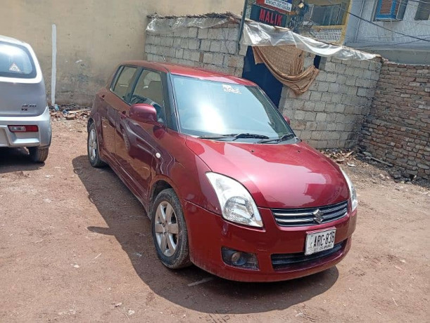 swift-2020-model-automatic-smooth-drive-family-car-like-new-big-11