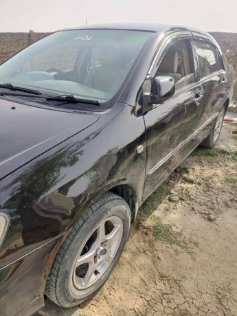 toyota-corolla-xli-2007-big-1