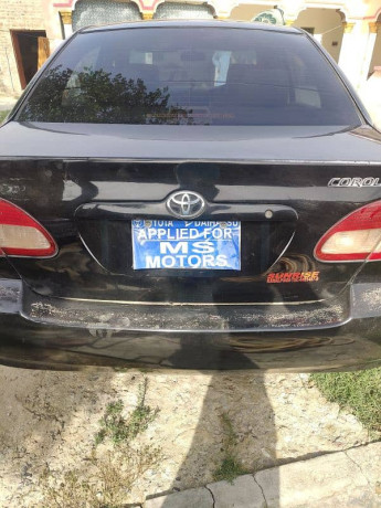 toyota-corolla-xli-2007-big-3