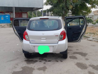suzuki-cultus-vxl-2019